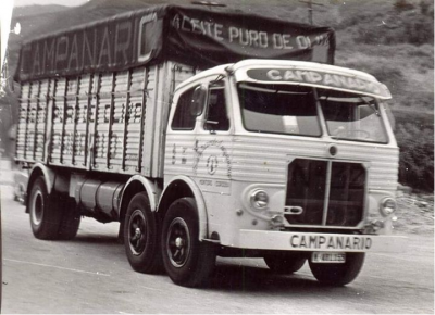 Applications of rear-view mirrors from the 'metal' period.